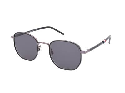 Sonnenbrillen Tommy Hilfiger TH 1672/S V81/IR