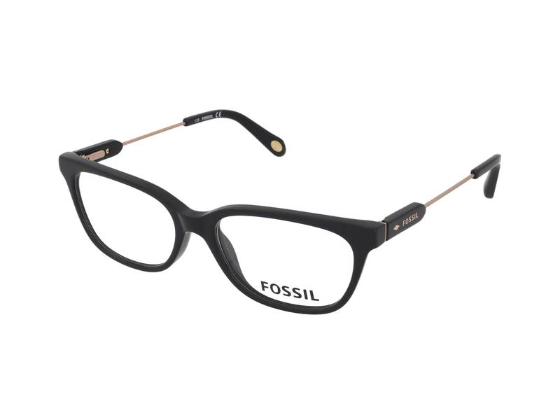 Brillenrahmen Fossil FOS 6077 YA2 