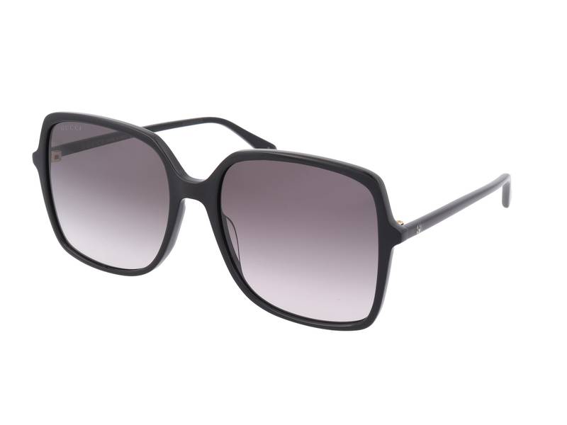 Sonnenbrillen Gucci GG0544S 001 