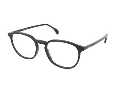 Brillenrahmen Gucci GG0551O 005