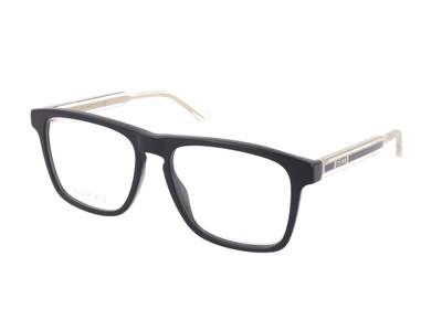 Brillenrahmen Gucci GG0561O 001