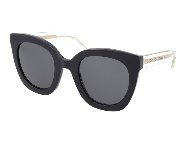 Sonnenbrillen Gucci GG0564S 001 