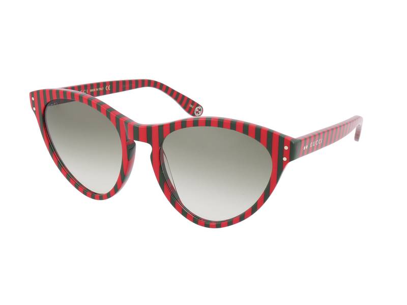 Sonnenbrillen Gucci GG0569S 005 