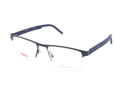 Brillenrahmen Hugo Boss HG 1066 FLL