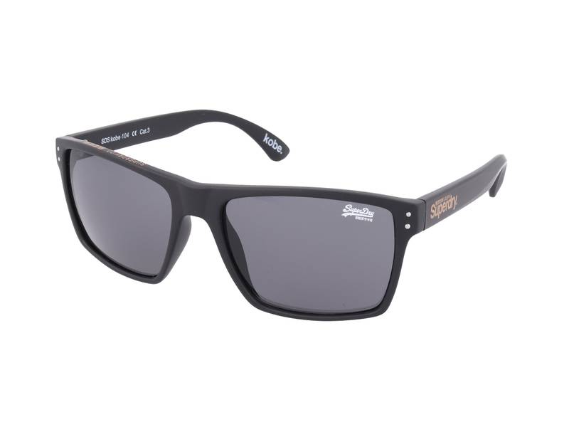 Sonnenbrillen Superdry SDS Kobe 104 