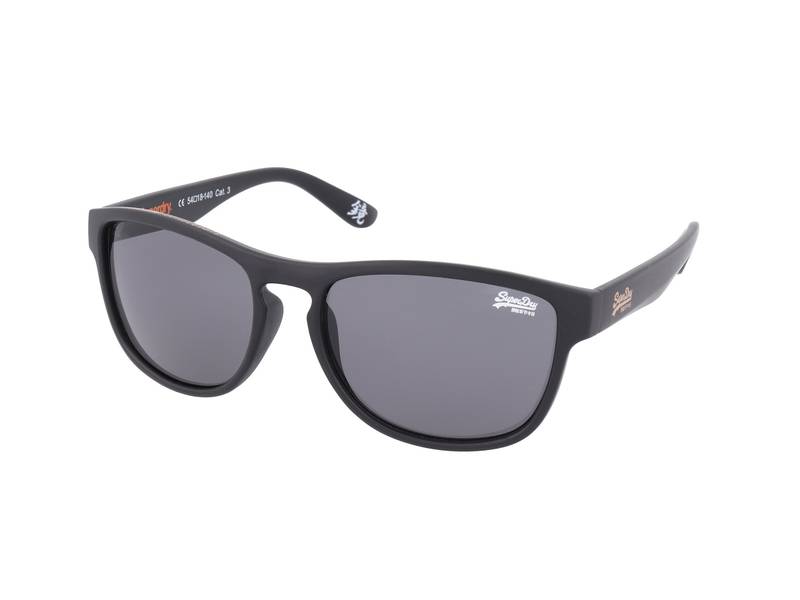 Sonnenbrillen Superdry SDS Rockstar 104 