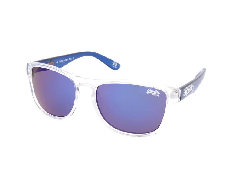 Sonnenbrillen Superdry SDS Rockstar 175 