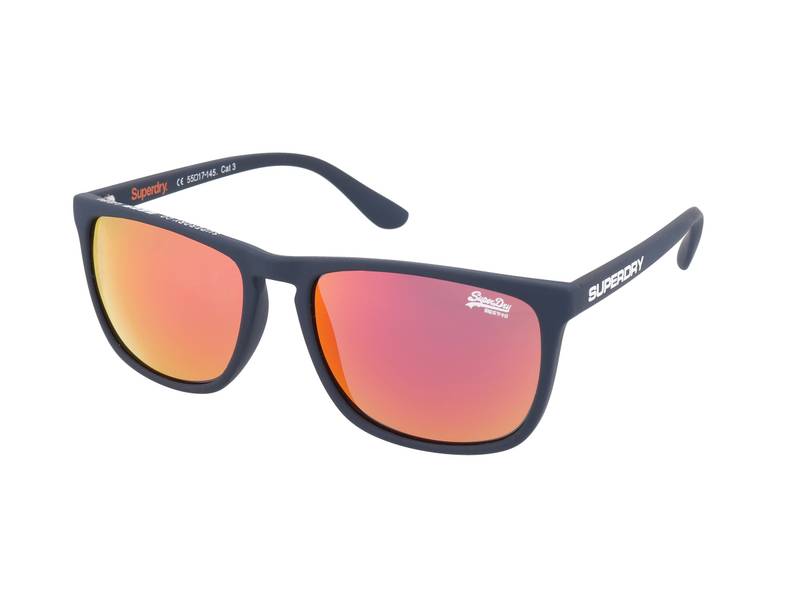 Sonnenbrillen Superdry SDS Shockwave 189 
