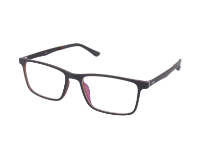 Brillenrahmen Crullé SG8001 C2 