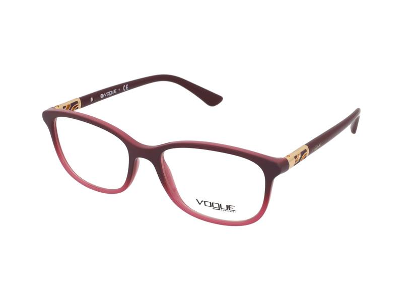 Brillenrahmen Vogue VO5163 2557 
