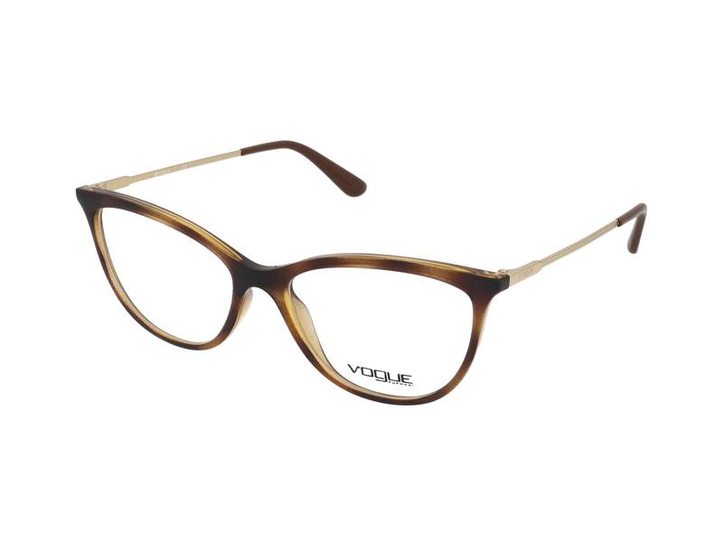 Brillenrahmen Vogue Color Rush Collection VO5239 W656 