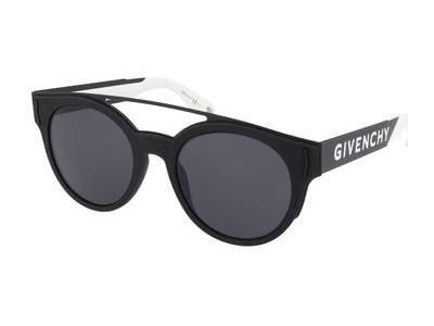 Sonnenbrillen Givenchy GV 7017/N/S 807/IR