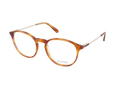 Brillenrahmen Guess GU1983 053
