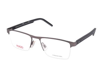Brillenrahmen Hugo Boss HG 1066 R80