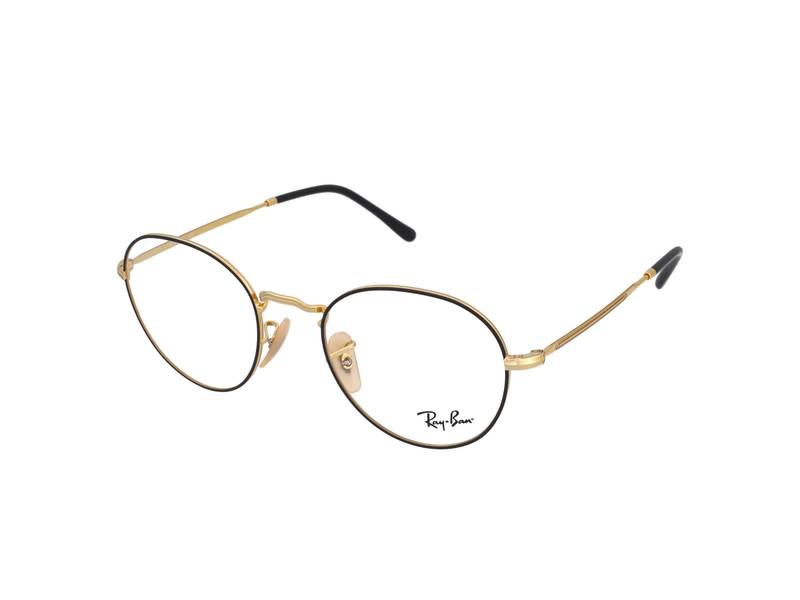 Brillenrahmen Ray-Ban RX3582V 2946 