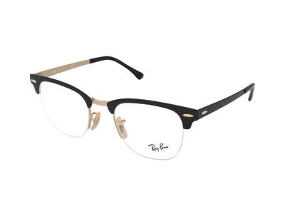 Brillenrahmen Ray-Ban RX3716VM 2890