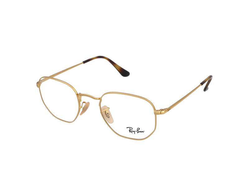 Brillenrahmen Ray-Ban RX6448 2500 