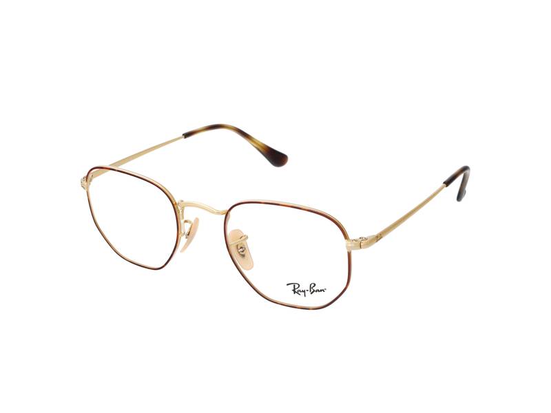 Brillenrahmen Ray-Ban RX6448 2945 