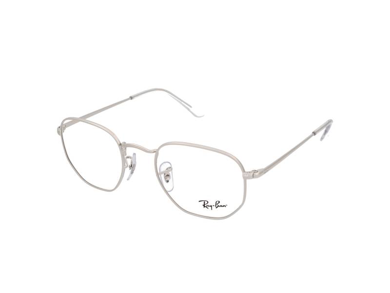 Brillenrahmen Ray-Ban RX6448 2501 