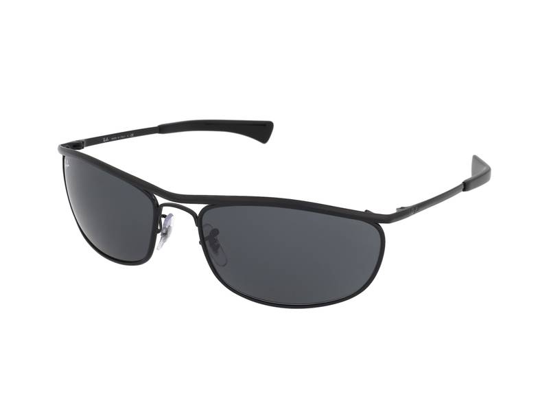 Sonnenbrillen Ray-Ban RB3119M 002/R5 