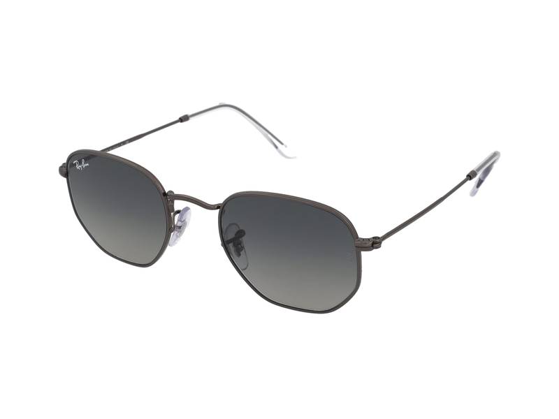 Sonnenbrillen Ray-Ban RB3548N 004/71 