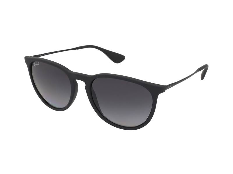 Sonnenbrillen Ray-Ban RB4171 622/T3 