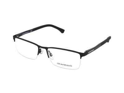 Emporio Armani EA1041 3175 