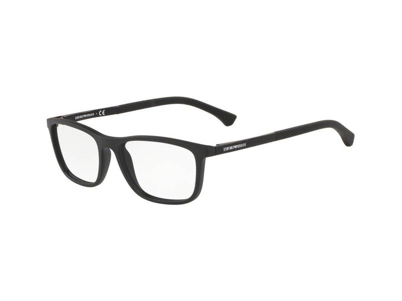 Brillenrahmen Emporio Armani EA3069 5001 
