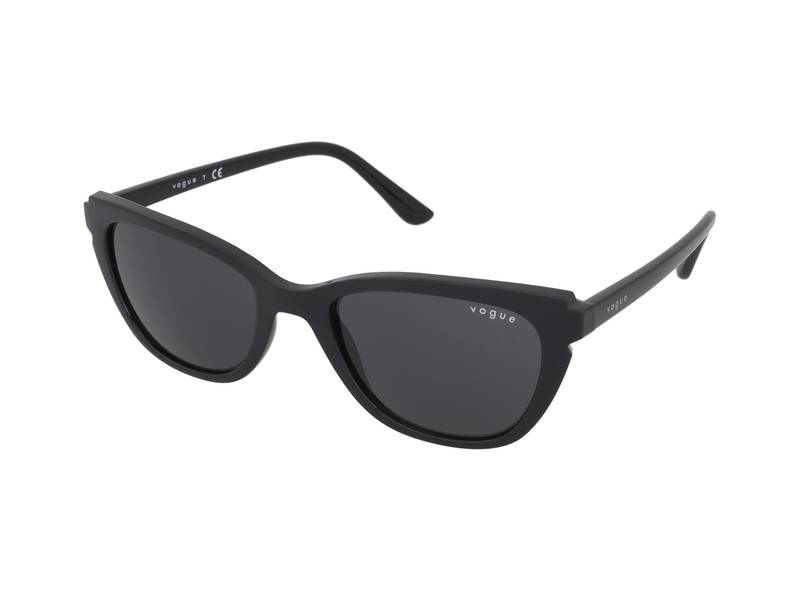 Sonnenbrillen Vogue VO5293S W44/87 