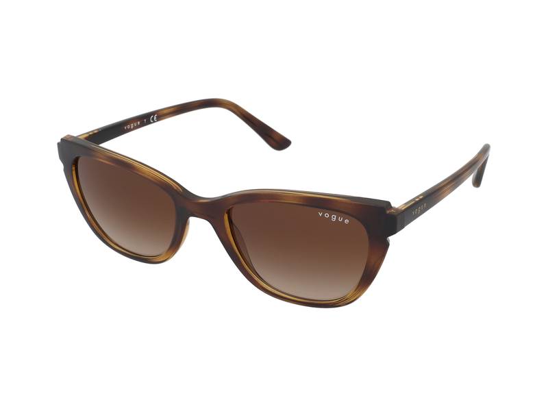 Sonnenbrillen Vogue VO5293S W65613 