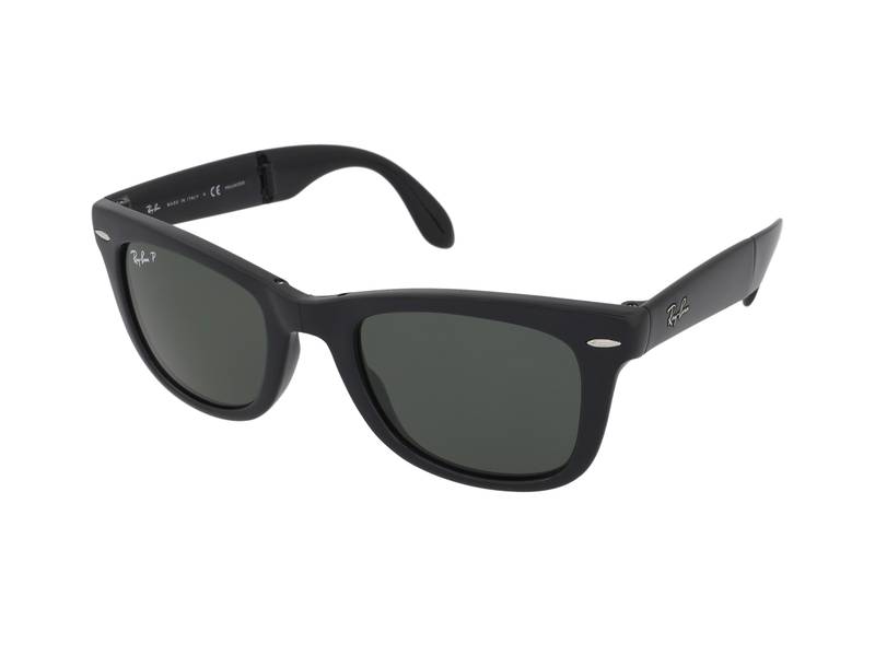 Sonnenbrillen Ray-Ban RB4105 601/58 