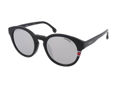 Sonnenbrillen Carrera Carrera 184/F/S 003/T4