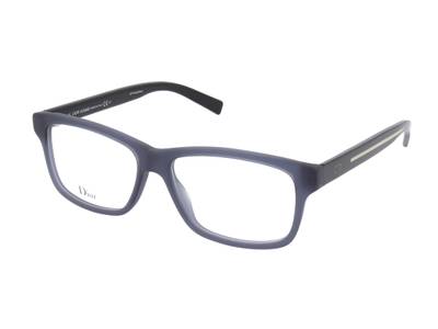 Brillenrahmen Christian Dior Blacktie204 VDH