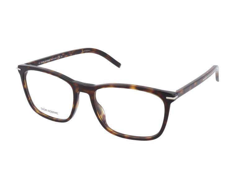 Brillenrahmen Christian Dior Blacktie265 086 