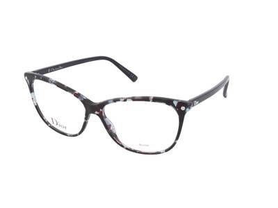 Brillenrahmen Christian Dior CD3270 LBT