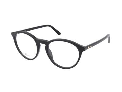 Brillenrahmen Christian Dior Montaigne53 807