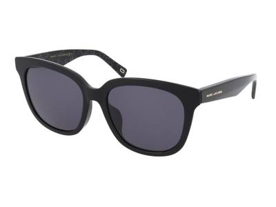 Sonnenbrillen Marc Jacobs Marc 232/F/S NS8/IR