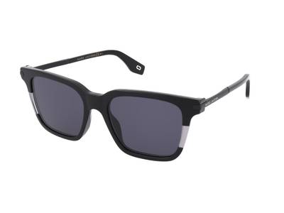 Sonnenbrillen Marc Jacobs Marc 293/S 807/IR