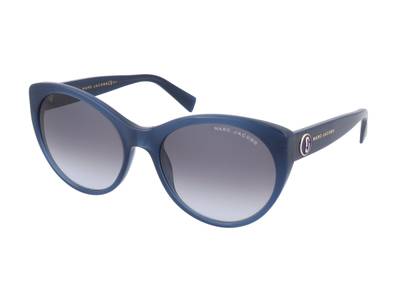 Sonnenbrillen Marc Jacobs Marc 376/S PJP/GB