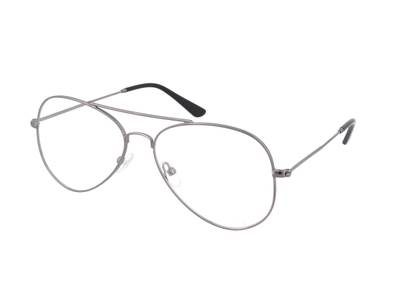Brillenrahmen Crullé 9484 C3