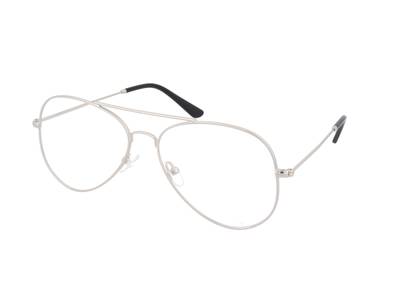 Brillenrahmen Crullé 9484 C4
