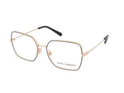 Brillenrahmen Dolce & Gabbana DG1323 1334
