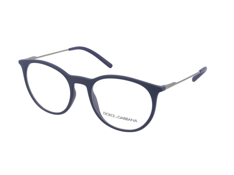 Brillenrahmen Dolce & Gabbana DG5031 3017 