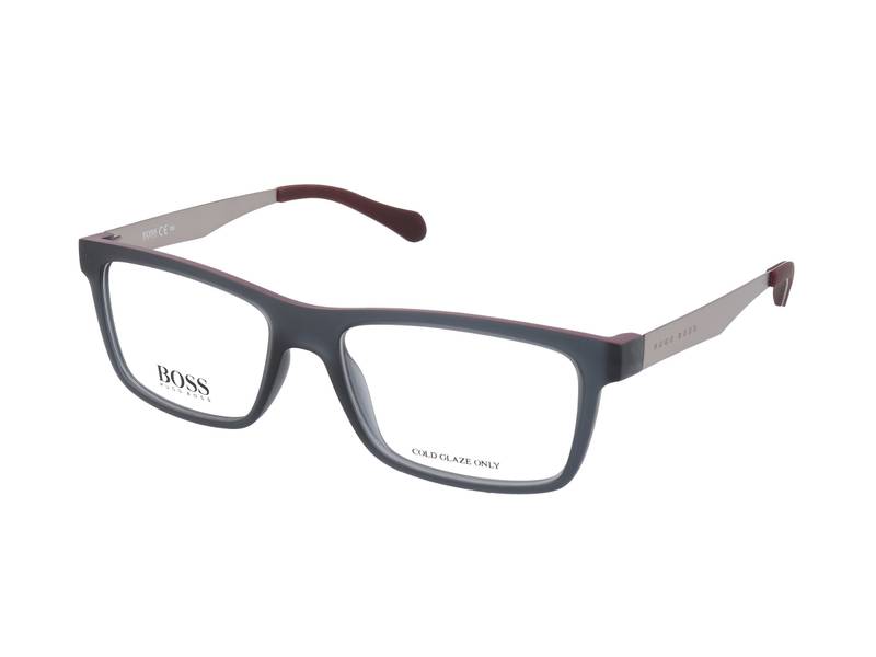 Brillenrahmen Hugo Boss Boss 0870 05G 