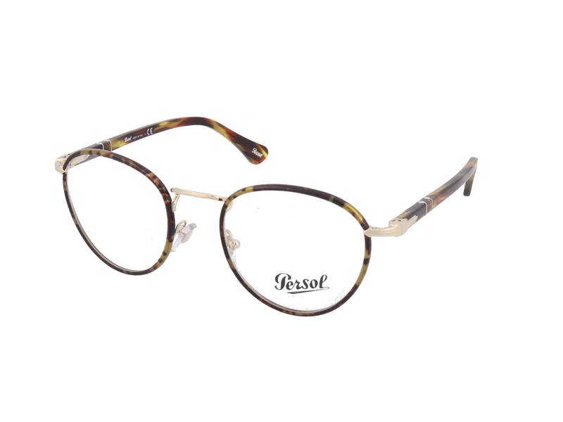 Brillenrahmen Persol PO2410VJ 1098 