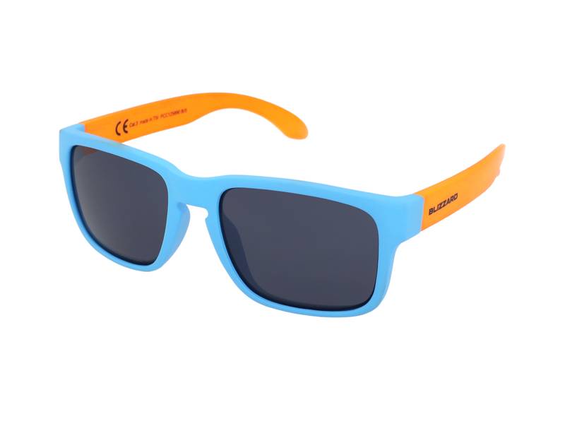 Sonnenbrillen Blizzard PCC125 890 