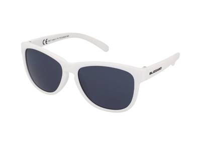 Sonnenbrillen Blizzard PCC529 220