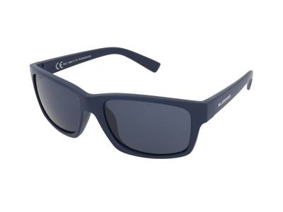 Sonnenbrillen Blizzard PCC602 200