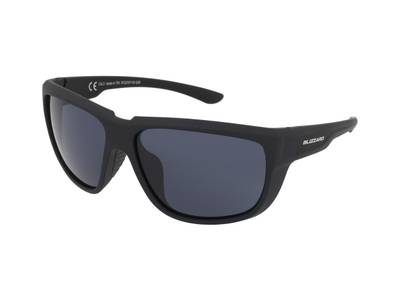 Sonnenbrillen Blizzard PCS707 110