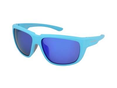 Sonnenbrillen Blizzard PCS707 130